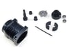 Image 2 for Tekno RC V3 Brushless Kit for Mugen MBX5T (36mm Novak Motors)